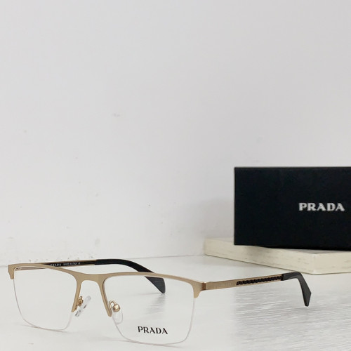 Prada Sunglasses AAAA-3716