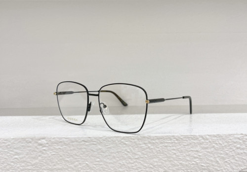 G Sunglasses AAAA-4902
