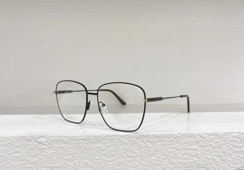 G Sunglasses AAAA-4902