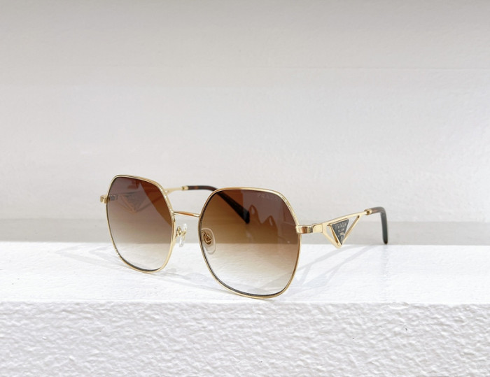 Prada Sunglasses AAAA-4162