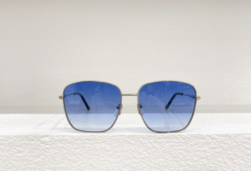 G Sunglasses AAAA-4909