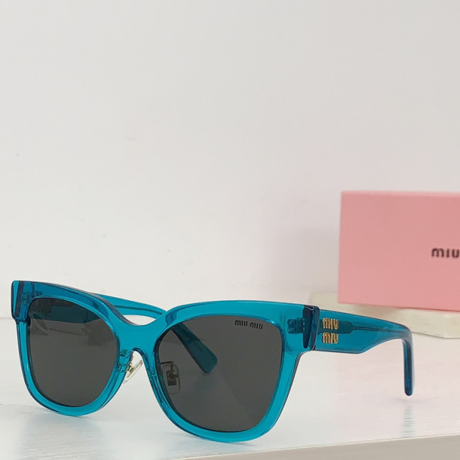 Miu Miu Sunglasses AAAA-578