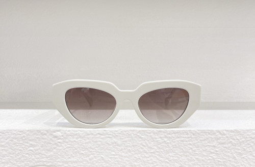 G Sunglasses AAAA-5143
