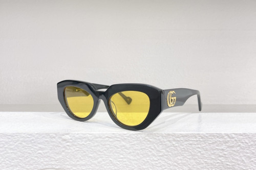 G Sunglasses AAAA-5138