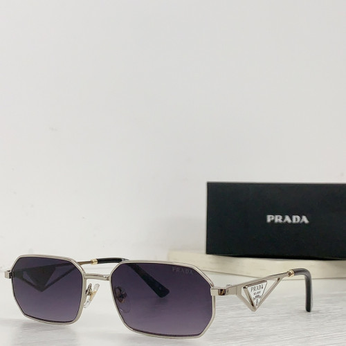 Prada Sunglasses AAAA-3618