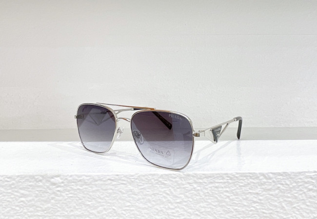 Prada Sunglasses AAAA-4187