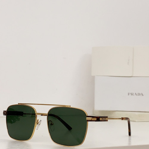 Prada Sunglasses AAAA-3751