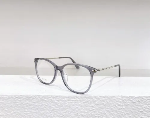 G Sunglasses AAAA-5162