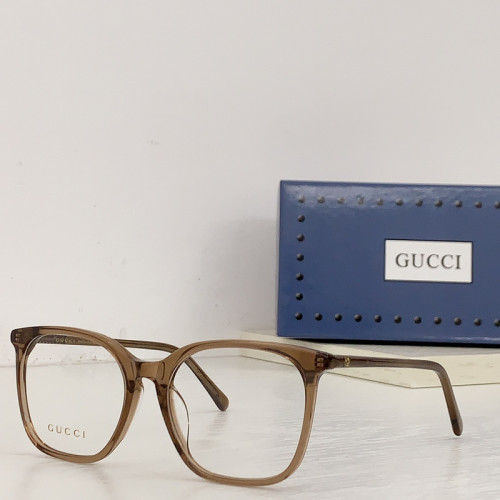 G Sunglasses AAAA-4800