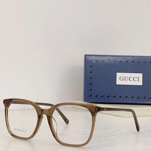 G Sunglasses AAAA-4800