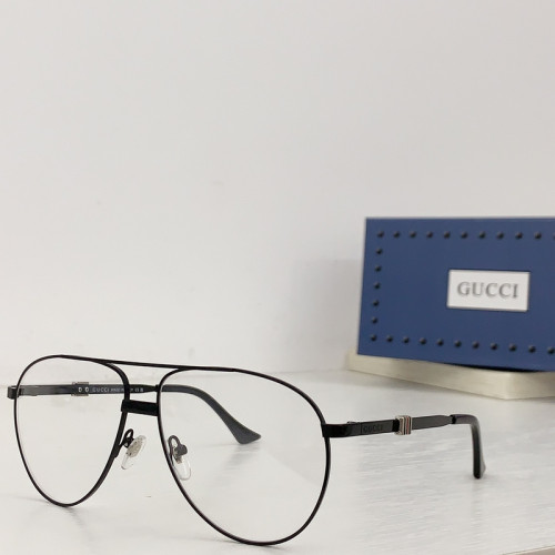 G Sunglasses AAAA-4734