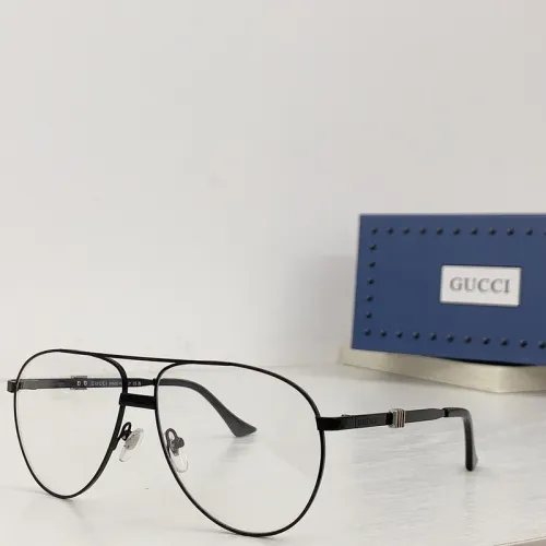 G Sunglasses AAAA-4734