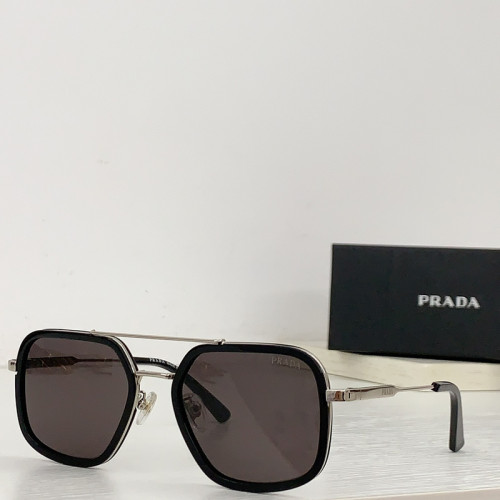 Prada Sunglasses AAAA-3581