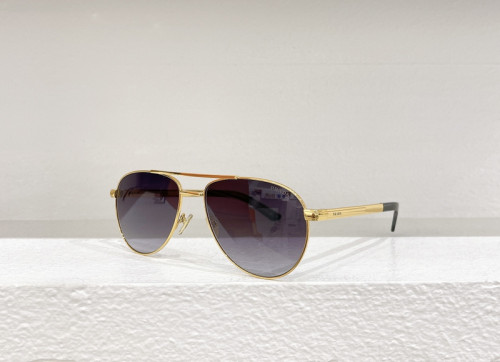 Prada Sunglasses AAAA-4001