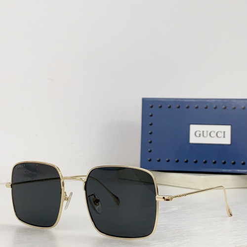 G Sunglasses AAAA-4749