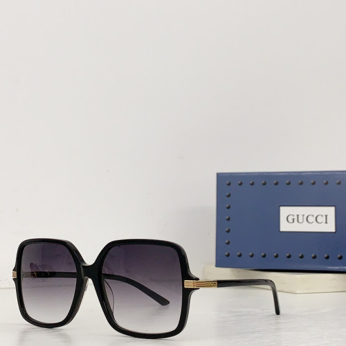 G Sunglasses AAAA-4880