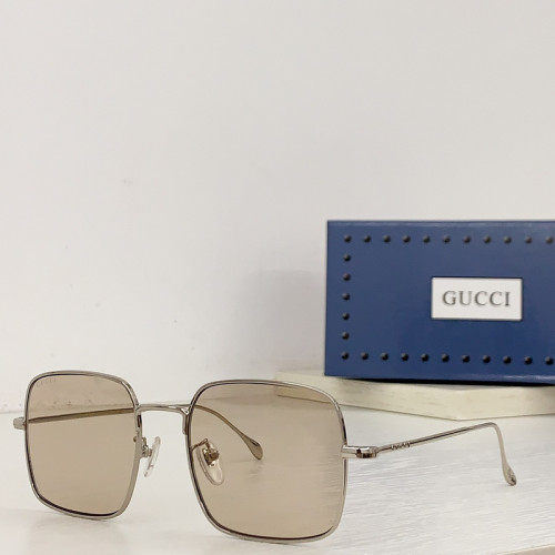 G Sunglasses AAAA-4745