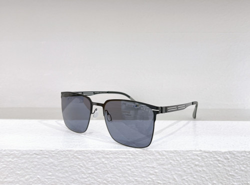 Prada Sunglasses AAAA-3930