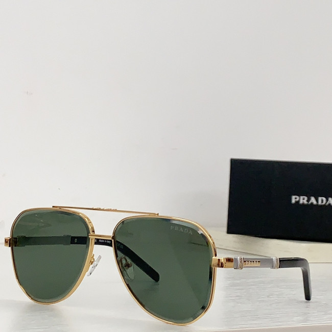 Prada Sunglasses AAAA-4278