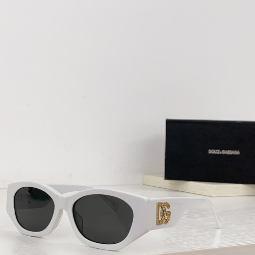 D&G Sunglasses AAAA-1576