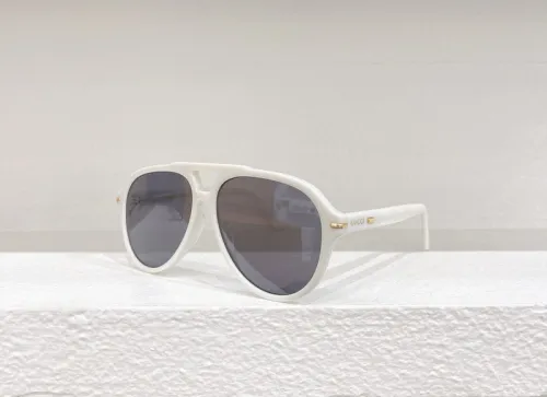 G Sunglasses AAAA-4892