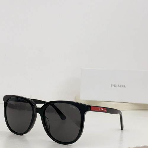 Prada Sunglasses AAAA-3631