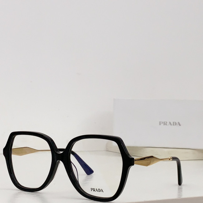 Prada Sunglasses AAAA-3763