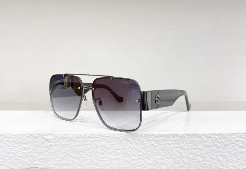 G Sunglasses AAAA-5047