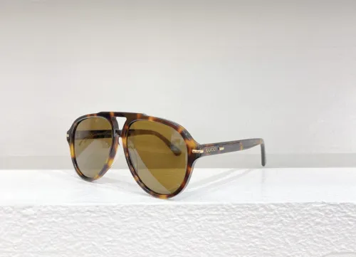 G Sunglasses AAAA-4890