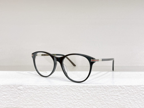 G Sunglasses AAAA-5031