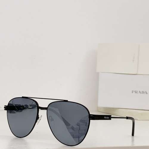 Prada Sunglasses AAAA-3744