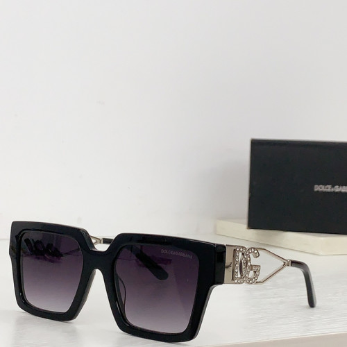 D&G Sunglasses AAAA-1548