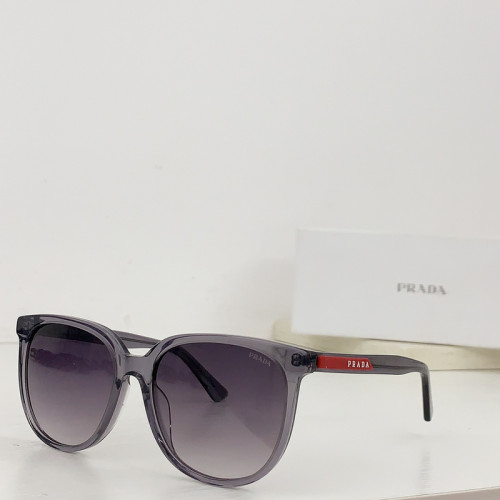 Prada Sunglasses AAAA-3630