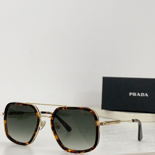Prada Sunglasses AAAA-3580