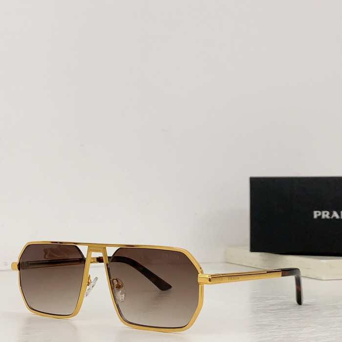 Prada Sunglasses AAAA-3896