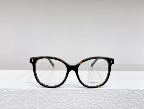Prada Sunglasses AAAA-3861