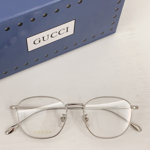 G Sunglasses AAAA-4795