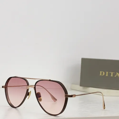 Dita Sunglasses AAAA-1964