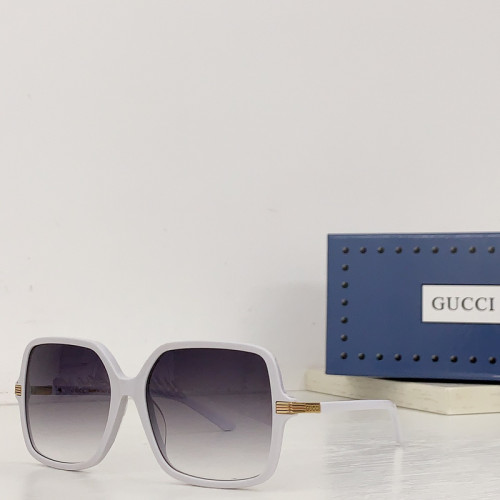 G Sunglasses AAAA-4884