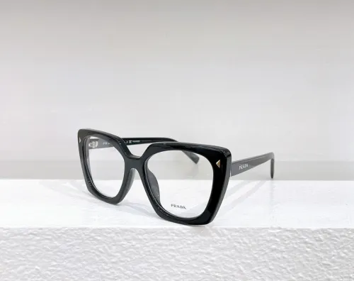 Prada Sunglasses AAAA-3851