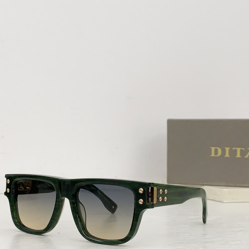 Dita Sunglasses AAAA-2017