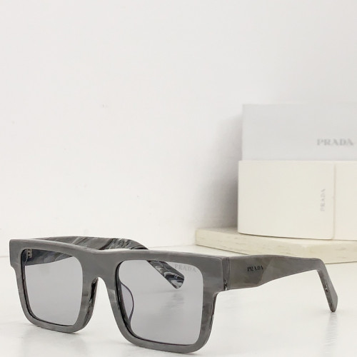 Prada Sunglasses AAAA-3688