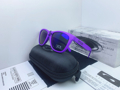 OKL Sunglasses AAAA-397