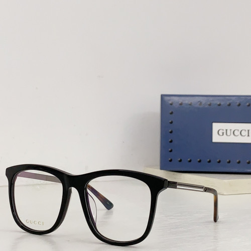G Sunglasses AAAA-4807