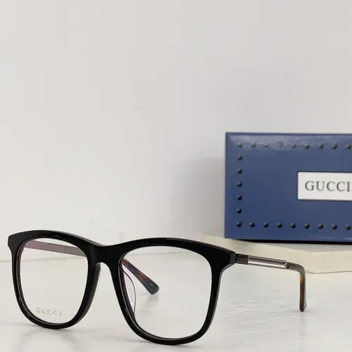 G Sunglasses AAAA-4807