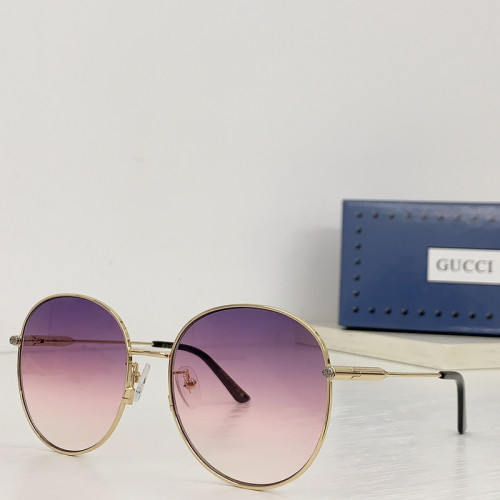 G Sunglasses AAAA-4726