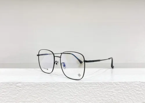 Chrome Hearts Sunglasses AAAA-265