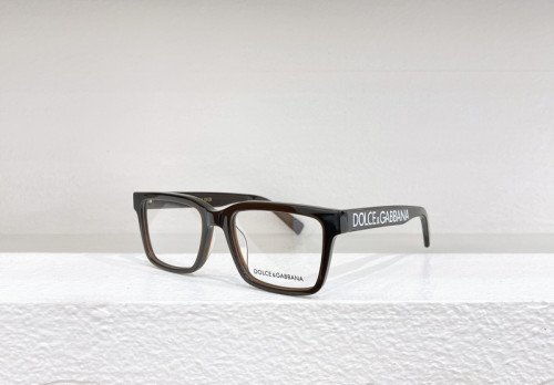 D&G Sunglasses AAAA-1738