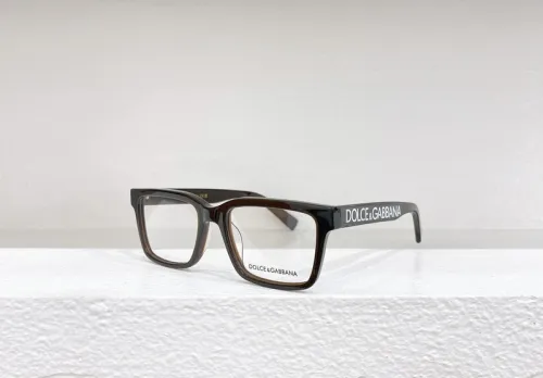 D&G Sunglasses AAAA-1738