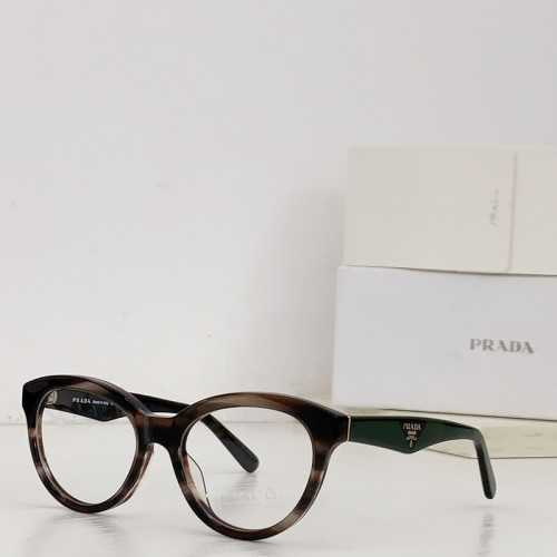 Prada Sunglasses AAAA-3732